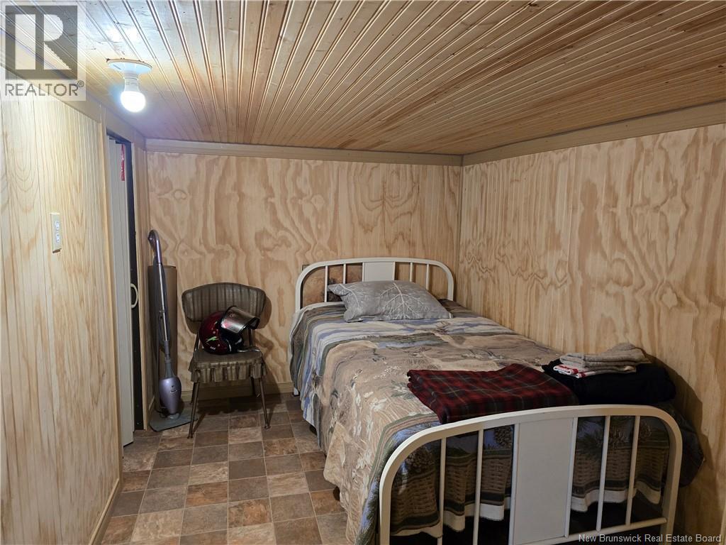 4373 Route 134, Allardville, New Brunswick  E8L 1G7 - Photo 27 - NB140064