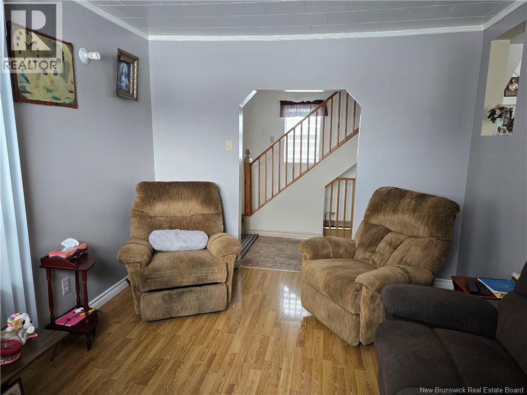 4373 Route 134, Allardville, New Brunswick  E8L 1G7 - Photo 14 - NB140064