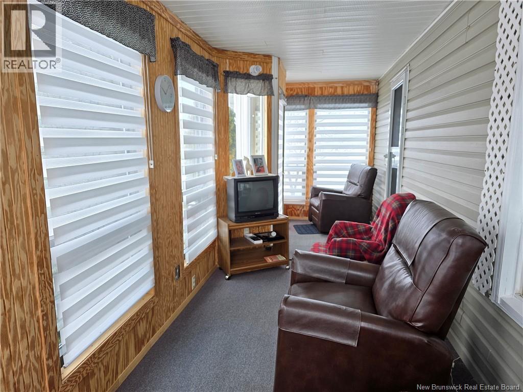 4373 Route 134, Allardville, New Brunswick  E8L 1G7 - Photo 19 - NB140064