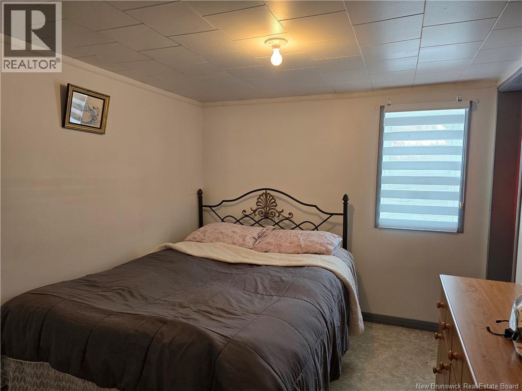 4373 Route 134, Allardville, New Brunswick  E8L 1G7 - Photo 22 - NB140064