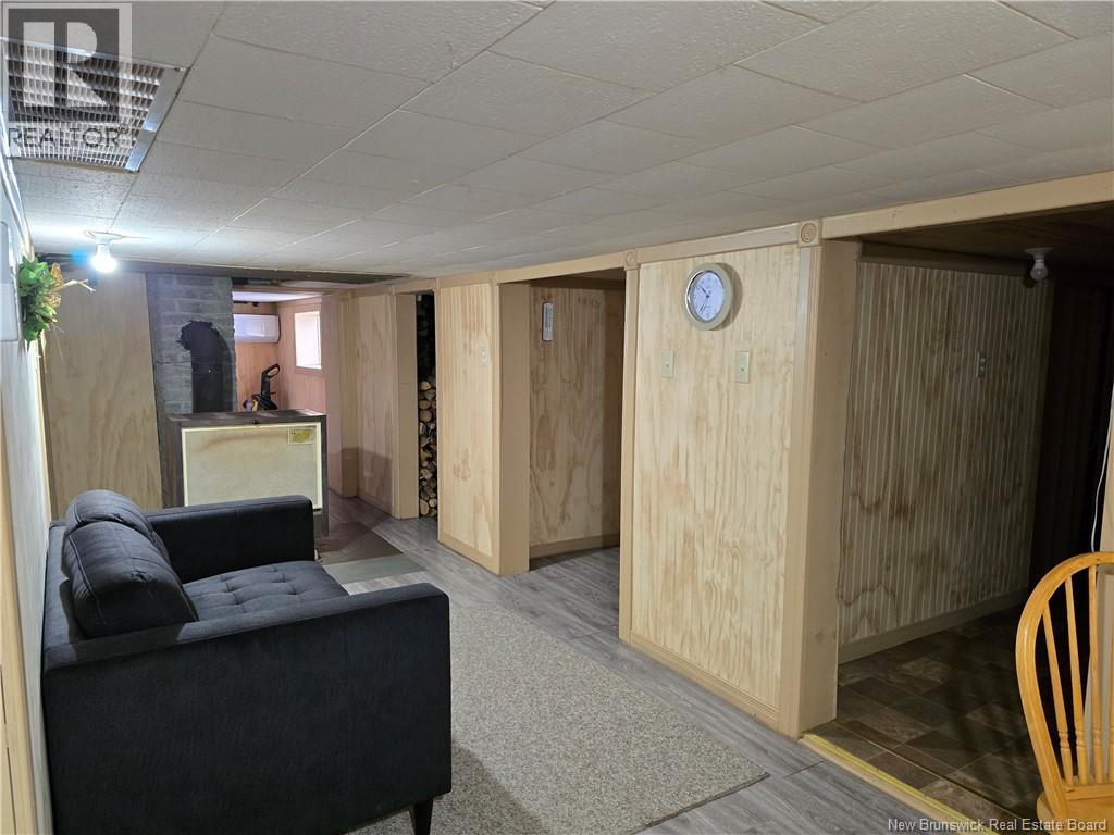 4373 Route 134, Allardville, New Brunswick  E8L 1G7 - Photo 26 - NB140064