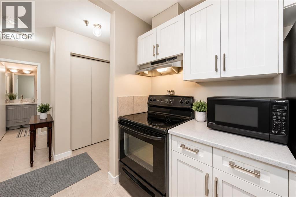 110, 525 56 Avenue SW, Calgary, Alberta  T2V 4Z9 - Photo 9 - A2302526
