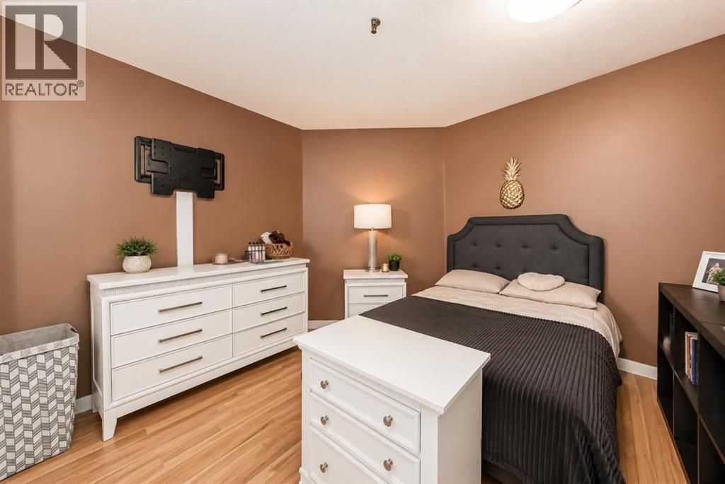 110, 525 56 Avenue SW, Calgary, Alberta  T2V 4Z9 - Photo 20 - A2302526