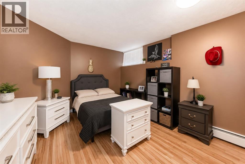 110, 525 56 Avenue SW, Calgary, Alberta  T2V 4Z9 - Photo 19 - A2302526
