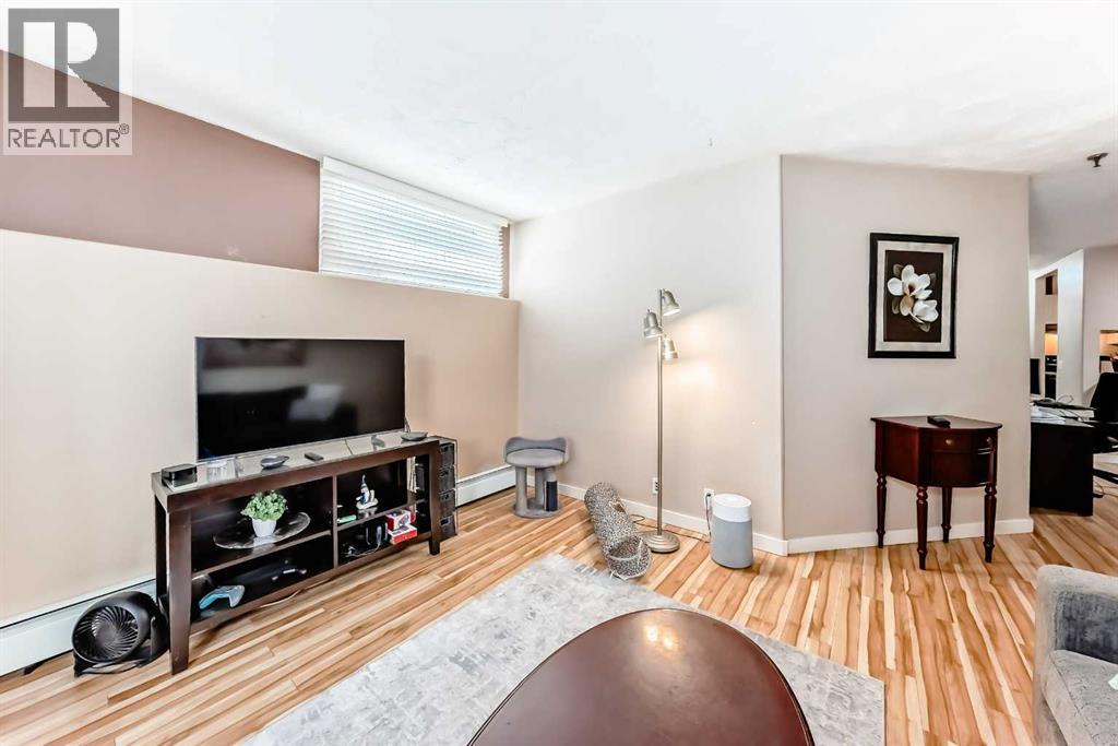 110, 525 56 Avenue SW, Calgary, Alberta  T2V 4Z9 - Photo 18 - A2302526