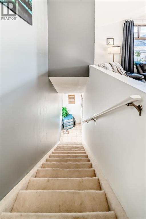 205, 27 Everridge Square Sw, Calgary, Alberta  T2Y 5J7 - Photo 6 - A2304305