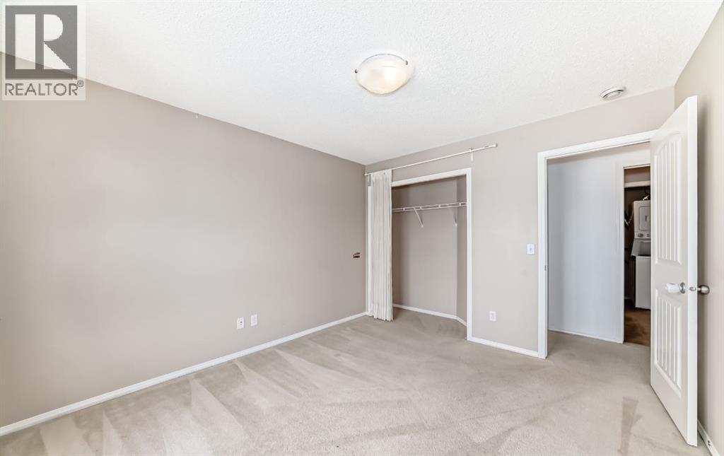 205, 27 Everridge Square Sw, Calgary, Alberta  T2Y 5J7 - Photo 17 - A2304305