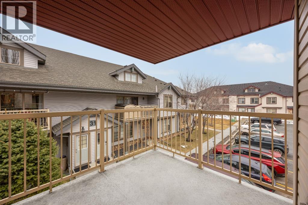 205, 27 Everridge Square Sw, Calgary, Alberta  T2Y 5J7 - Photo 21 - A2304305