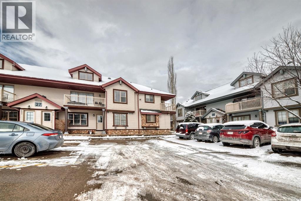 205, 27 Everridge Square Sw, Calgary, Alberta  T2Y 5J7 - Photo 23 - A2304305