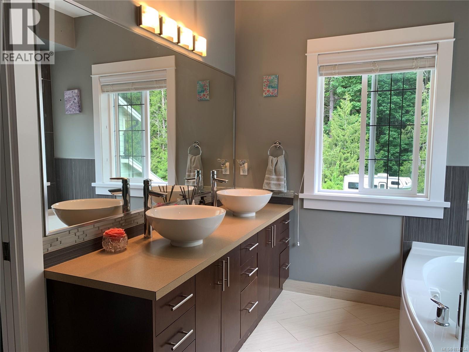 3379 Sewell Lane, Colwood, British Columbia  V9C 0C1 - Photo 24 - 1034764
