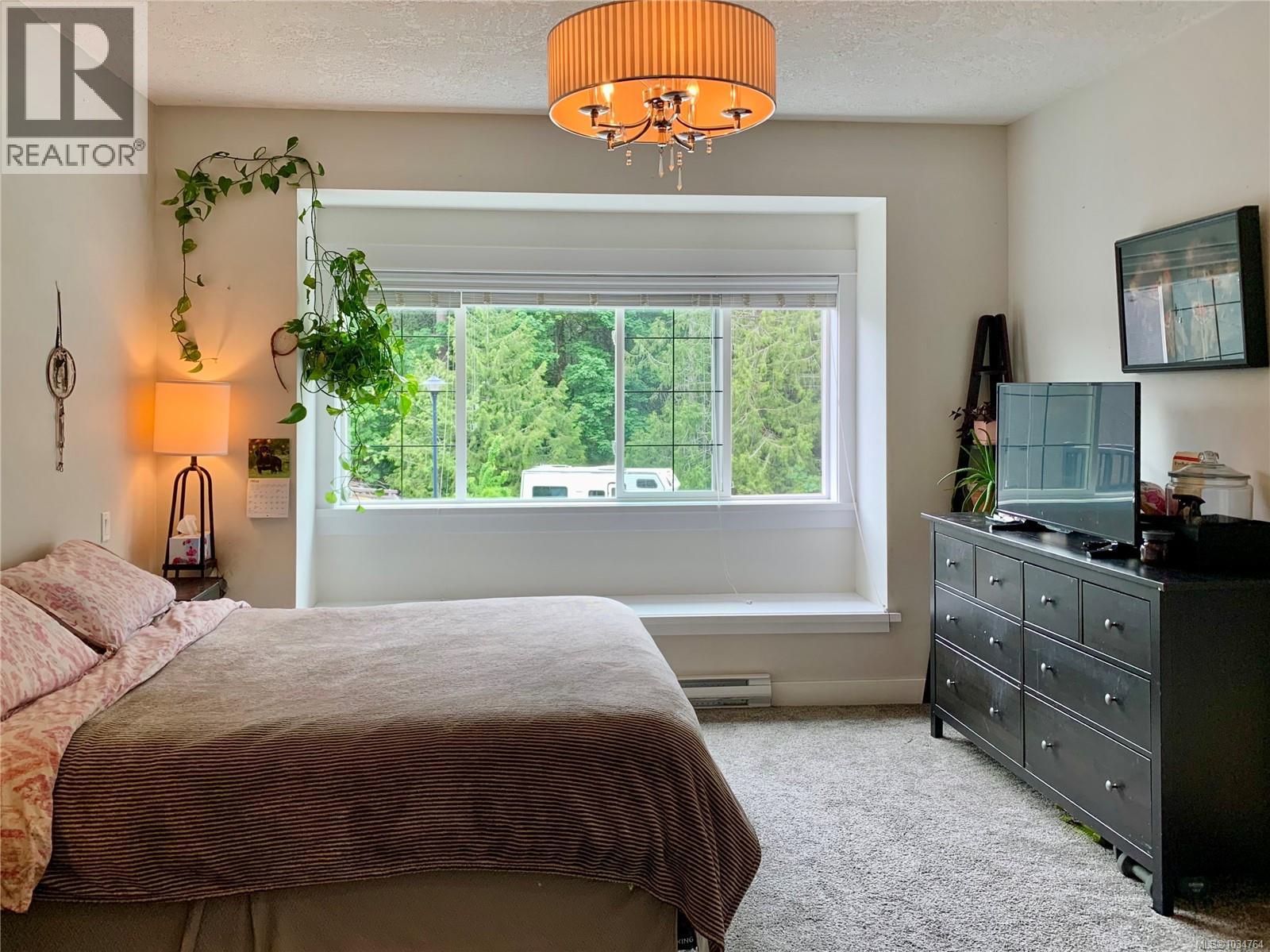 3379 Sewell Lane, Colwood, British Columbia  V9C 0C1 - Photo 20 - 1034764