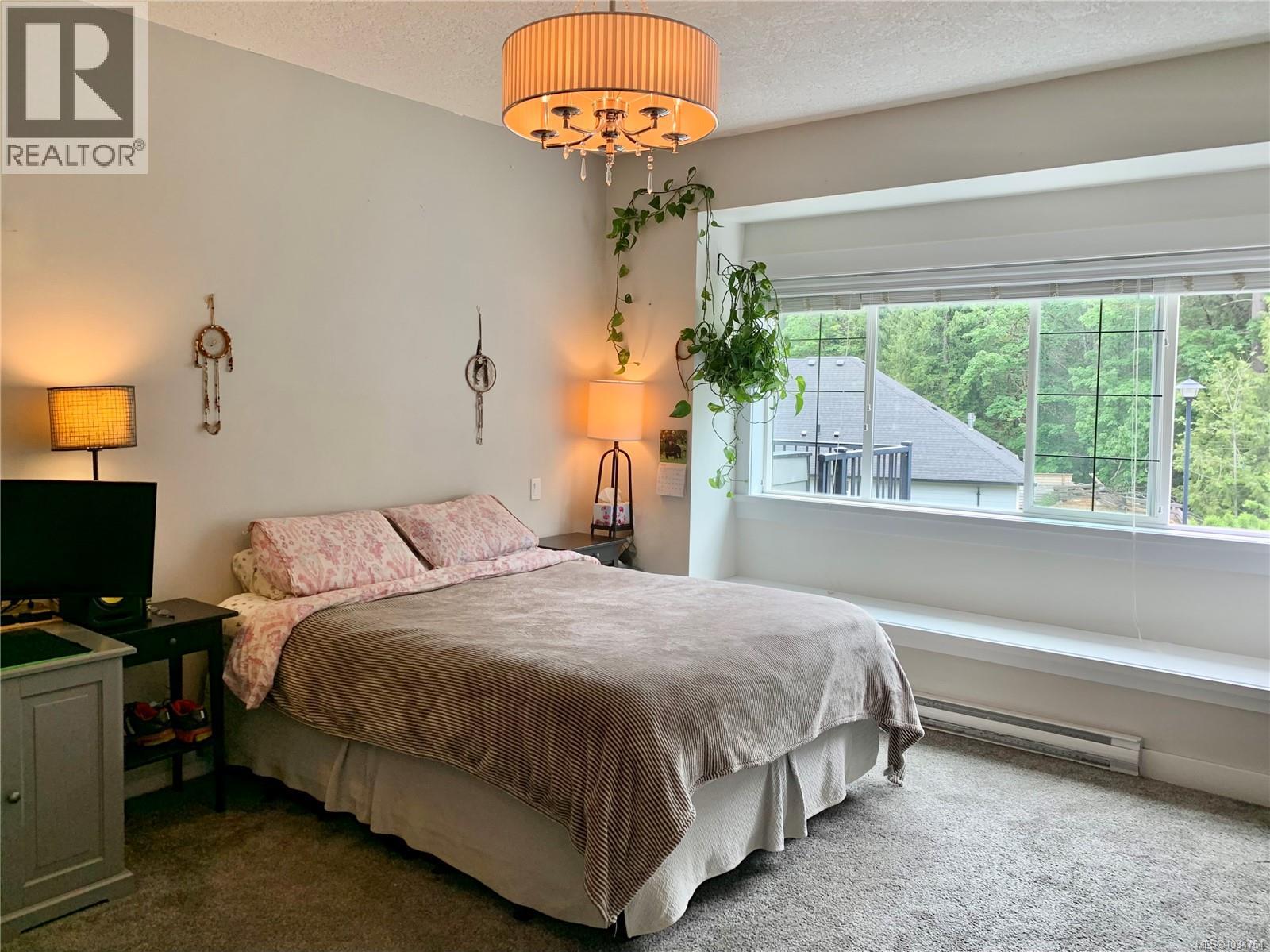 3379 Sewell Lane, Colwood, British Columbia  V9C 0C1 - Photo 21 - 1034764