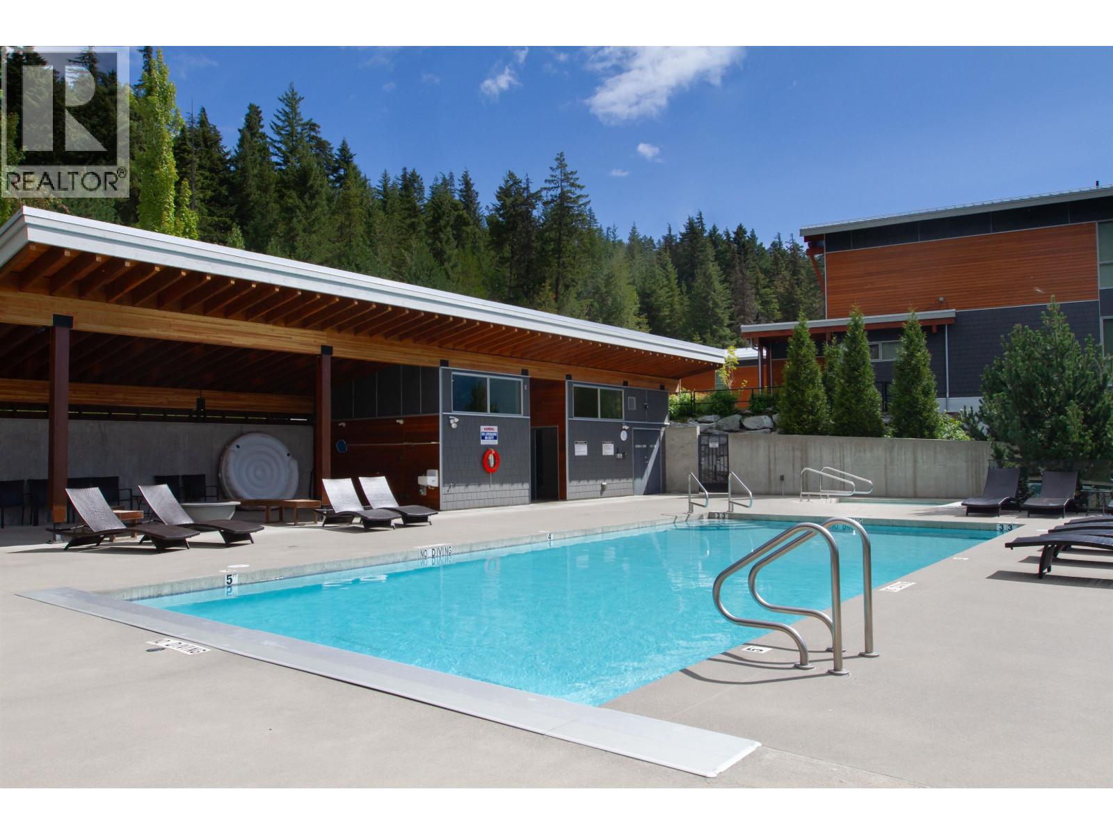 8570 Ashleigh Mcivor Drive, Whistler, British Columbia V8E 1L9 - Photo 10 - R3124024