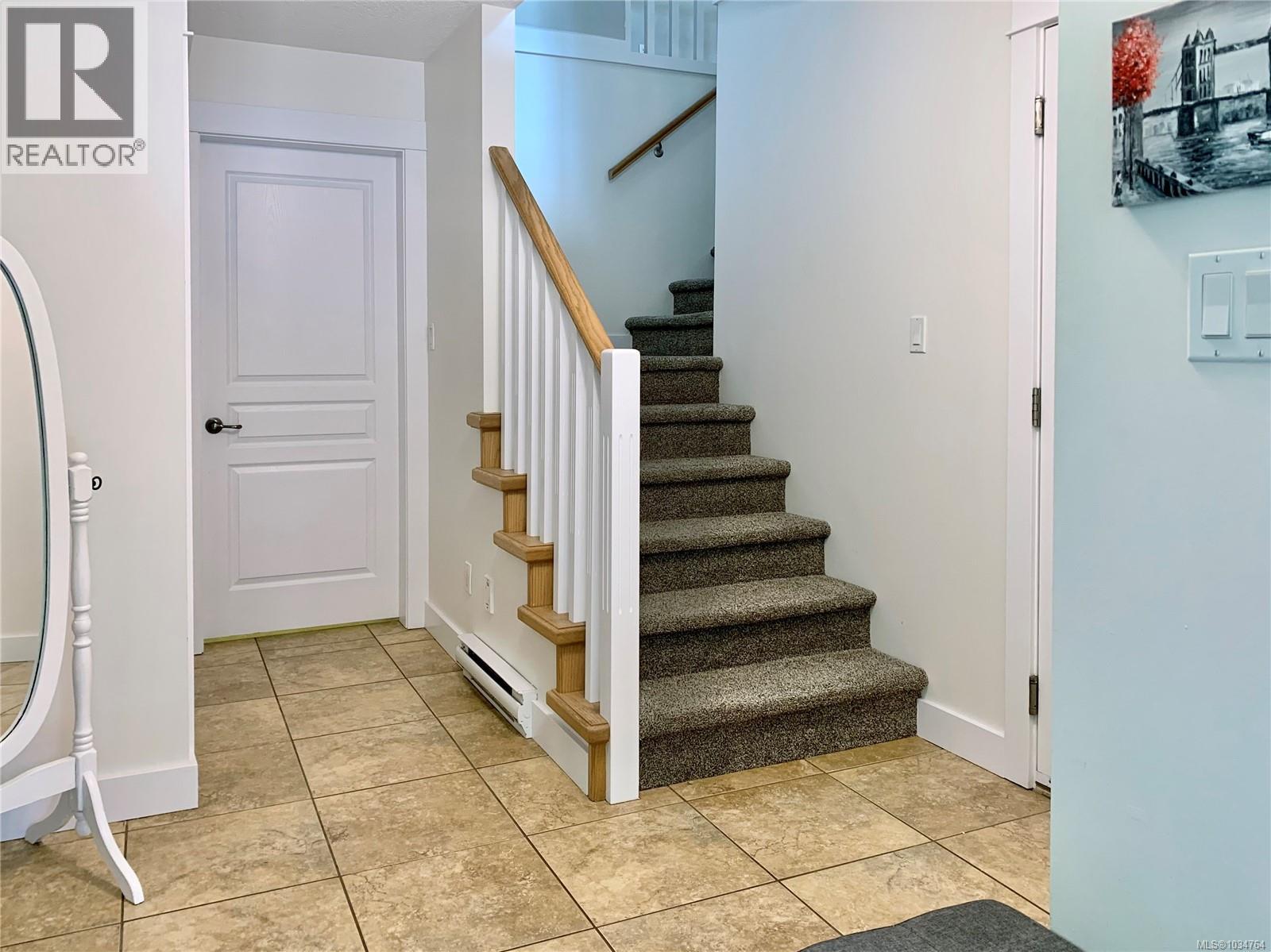 3379 Sewell Lane, Colwood, British Columbia  V9C 0C1 - Photo 31 - 1034764