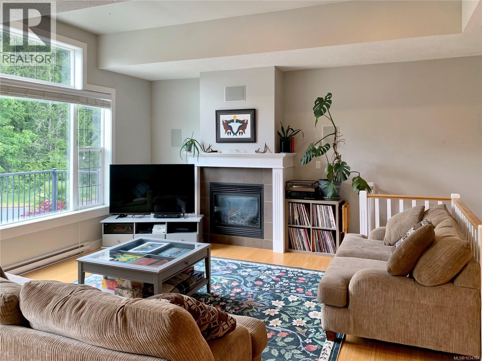 3379 Sewell Lane, Colwood, British Columbia  V9C 0C1 - Photo 12 - 1034764