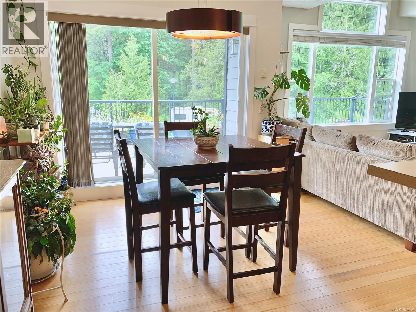 3379 Sewell Lane, Colwood, British Columbia  V9C 0C1 - Photo 10 - 1034764