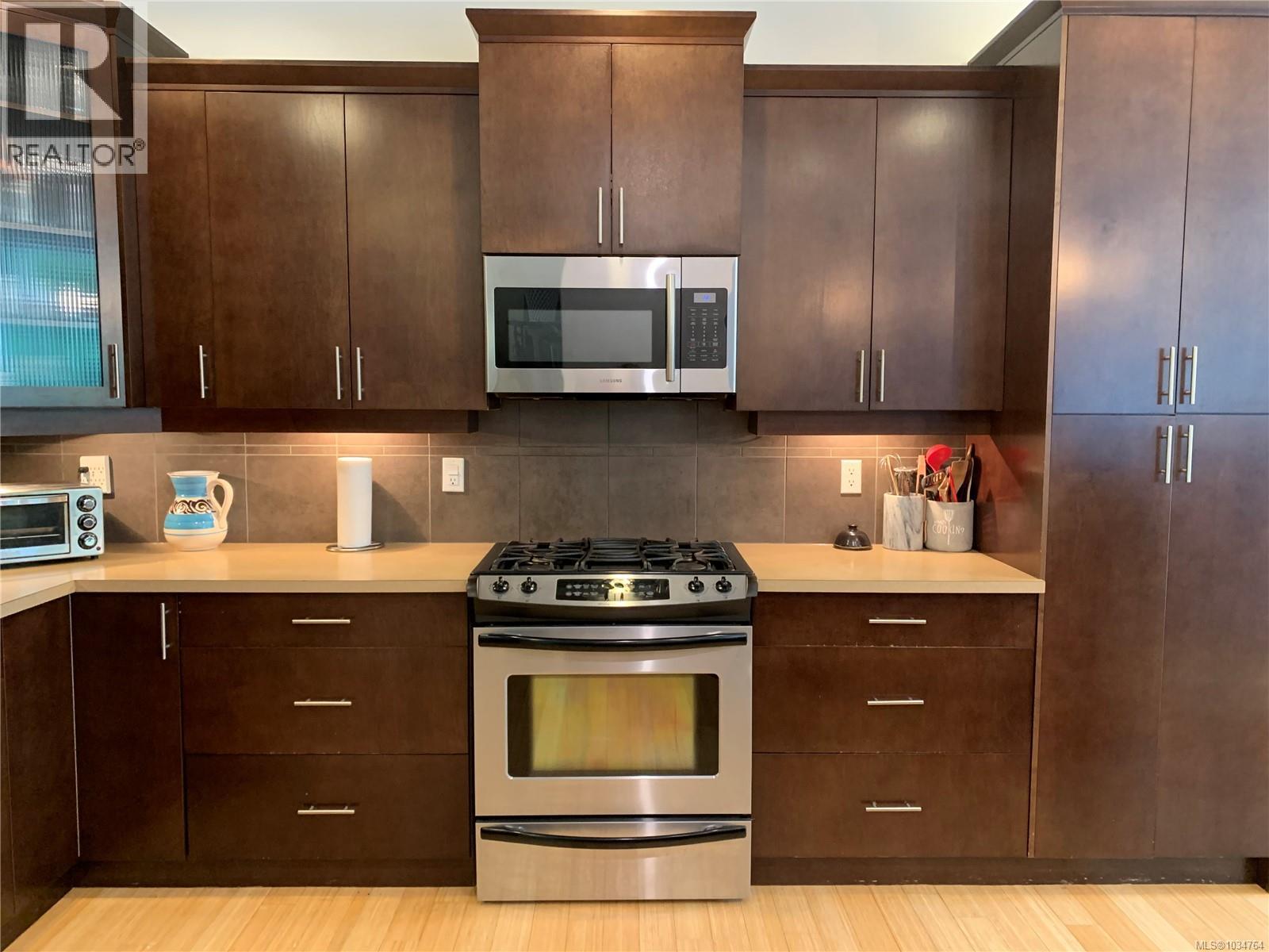 3379 Sewell Lane, Colwood, British Columbia  V9C 0C1 - Photo 7 - 1034764