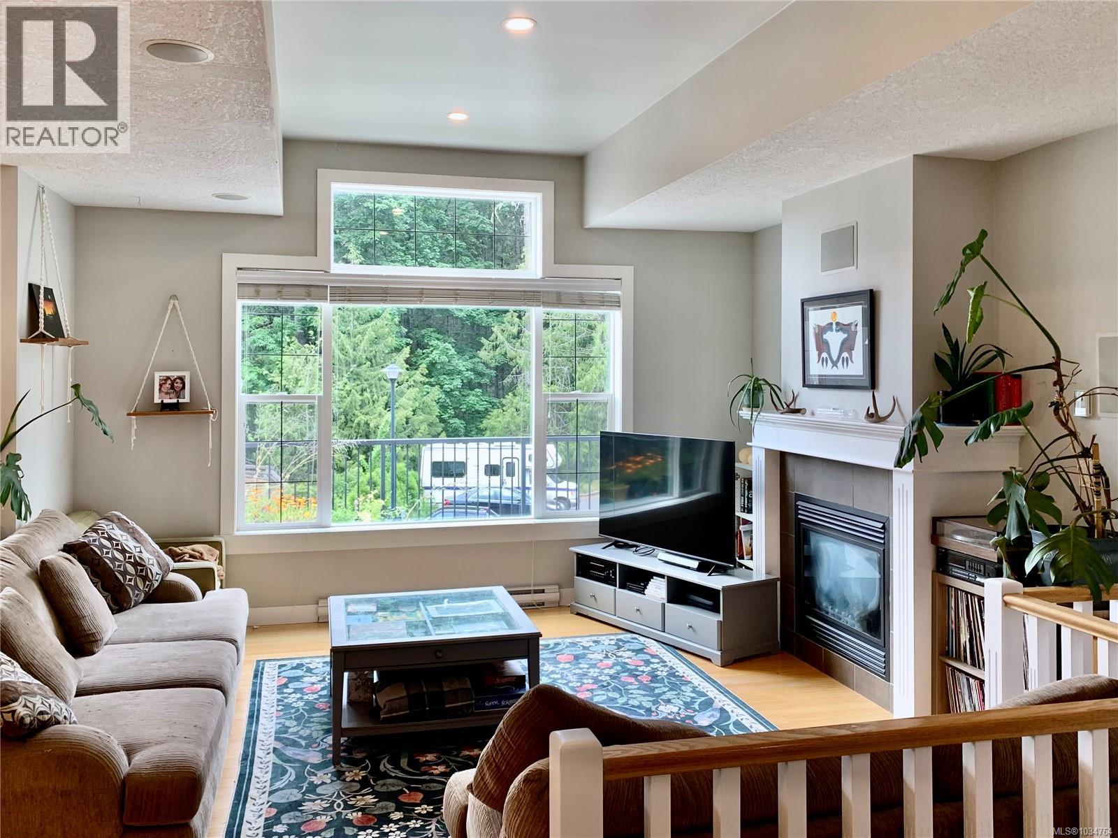 3379 Sewell Lane, Colwood, British Columbia  V9C 0C1 - Photo 3 - 1034764