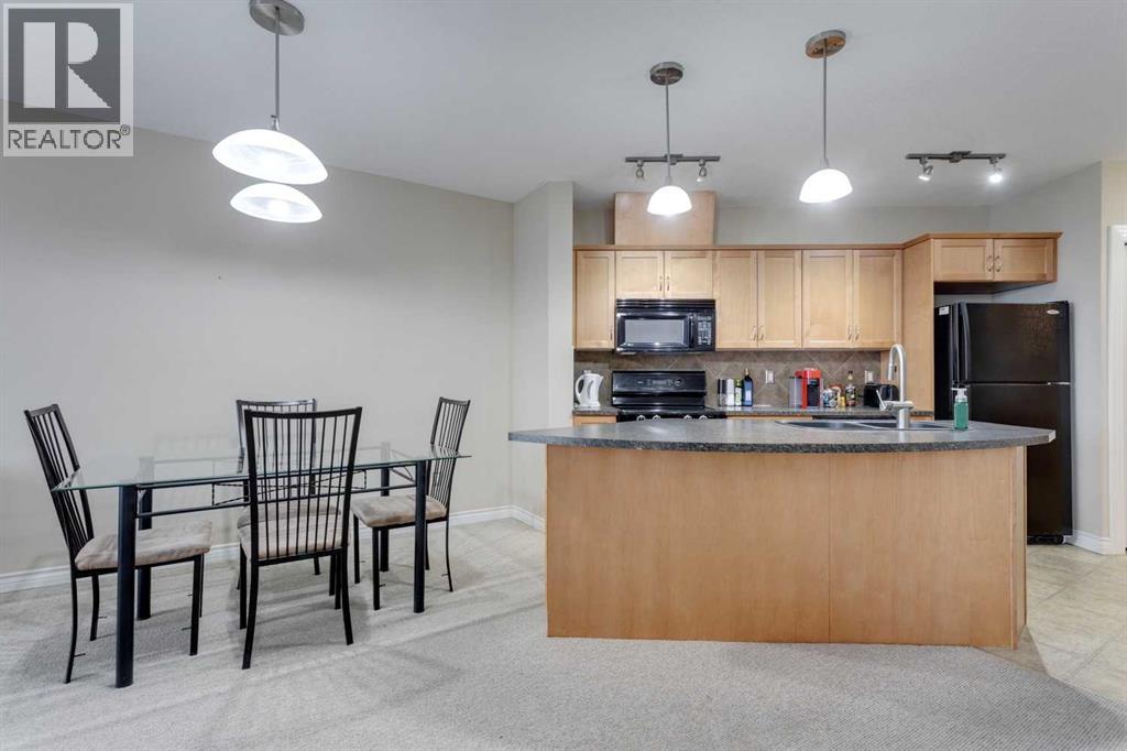 403, 3101 34 Avenue NW, Calgary, Alberta  T2L 0Y2 - Photo 14 - A2306038