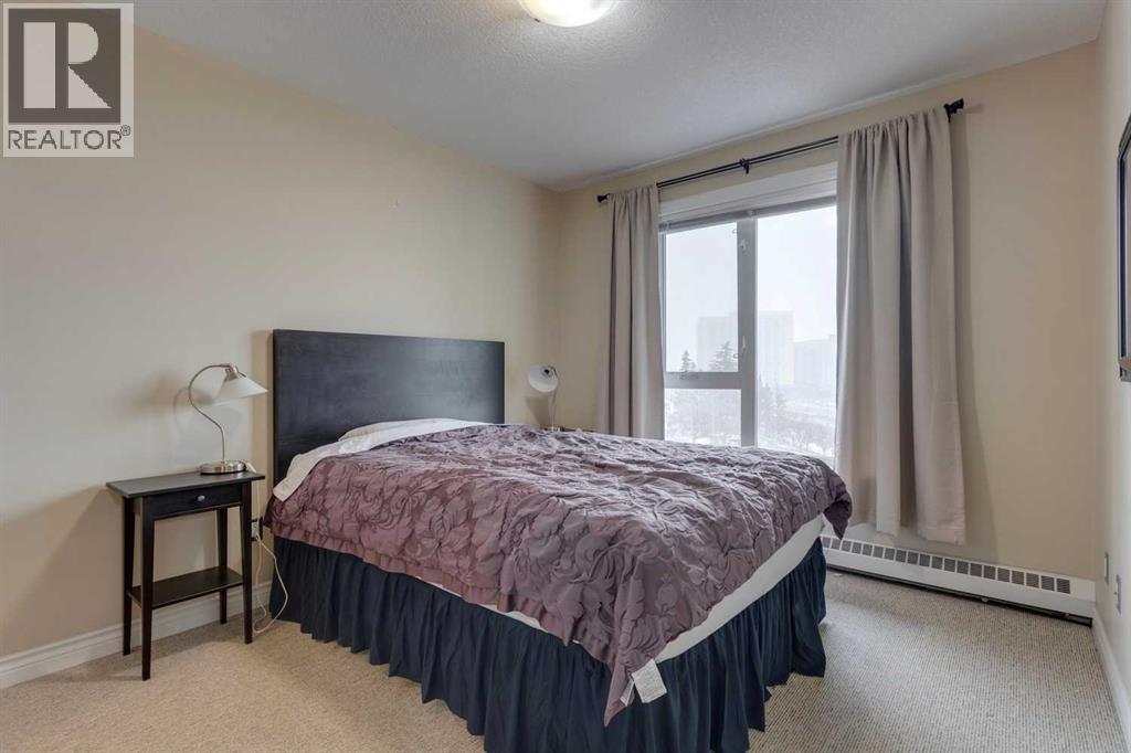403, 3101 34 Avenue NW, Calgary, Alberta  T2L 0Y2 - Photo 15 - A2306038