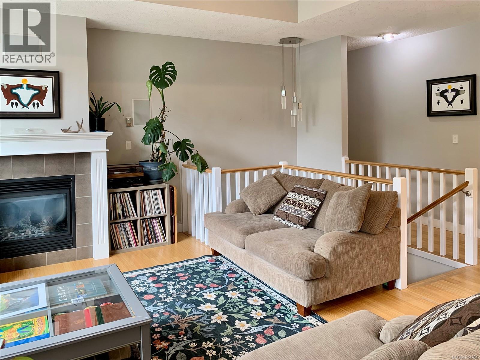 3379 Sewell Lane, Colwood, British Columbia  V9C 0C1 - Photo 11 - 1034764