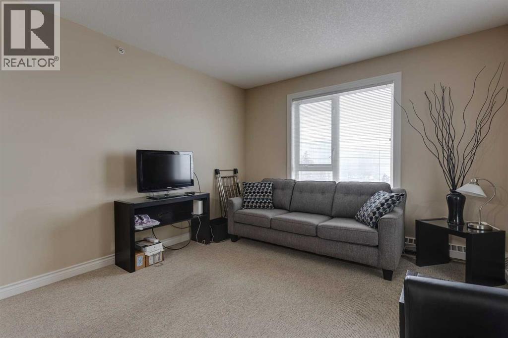 403, 3101 34 Avenue NW, Calgary, Alberta  T2L 0Y2 - Photo 12 - A2306038