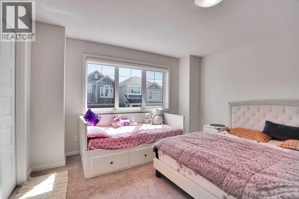 60 Cityside Grove NE, Calgary, Alberta  T3N 1C9 - Photo 14 - A2309493