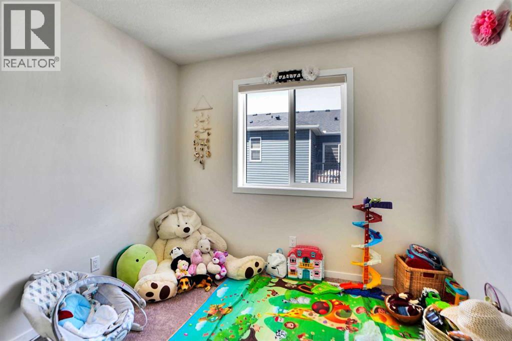 60 Cityside Grove NE, Calgary, Alberta  T3N 1C9 - Photo 18 - A2309493