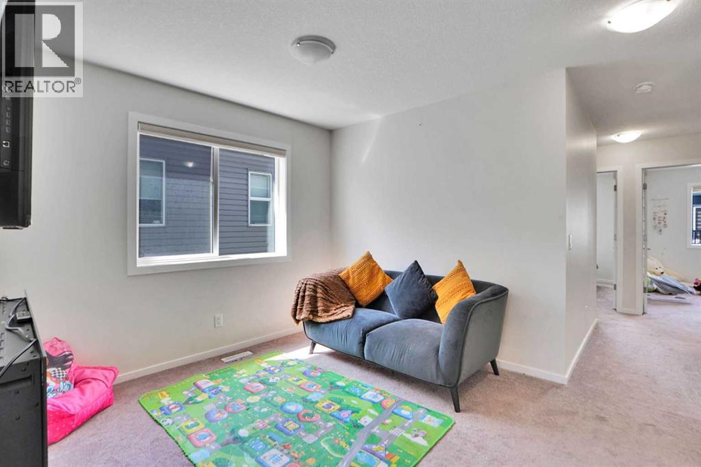 60 Cityside Grove NE, Calgary, Alberta  T3N 1C9 - Photo 25 - A2309493