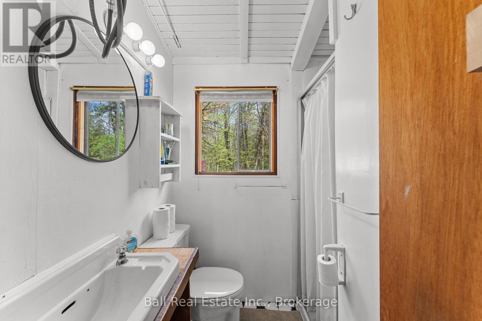 14 Fire Route 94c, Trent Lakes, Ontario  K0M 1A0 - Photo 18 - X13157468