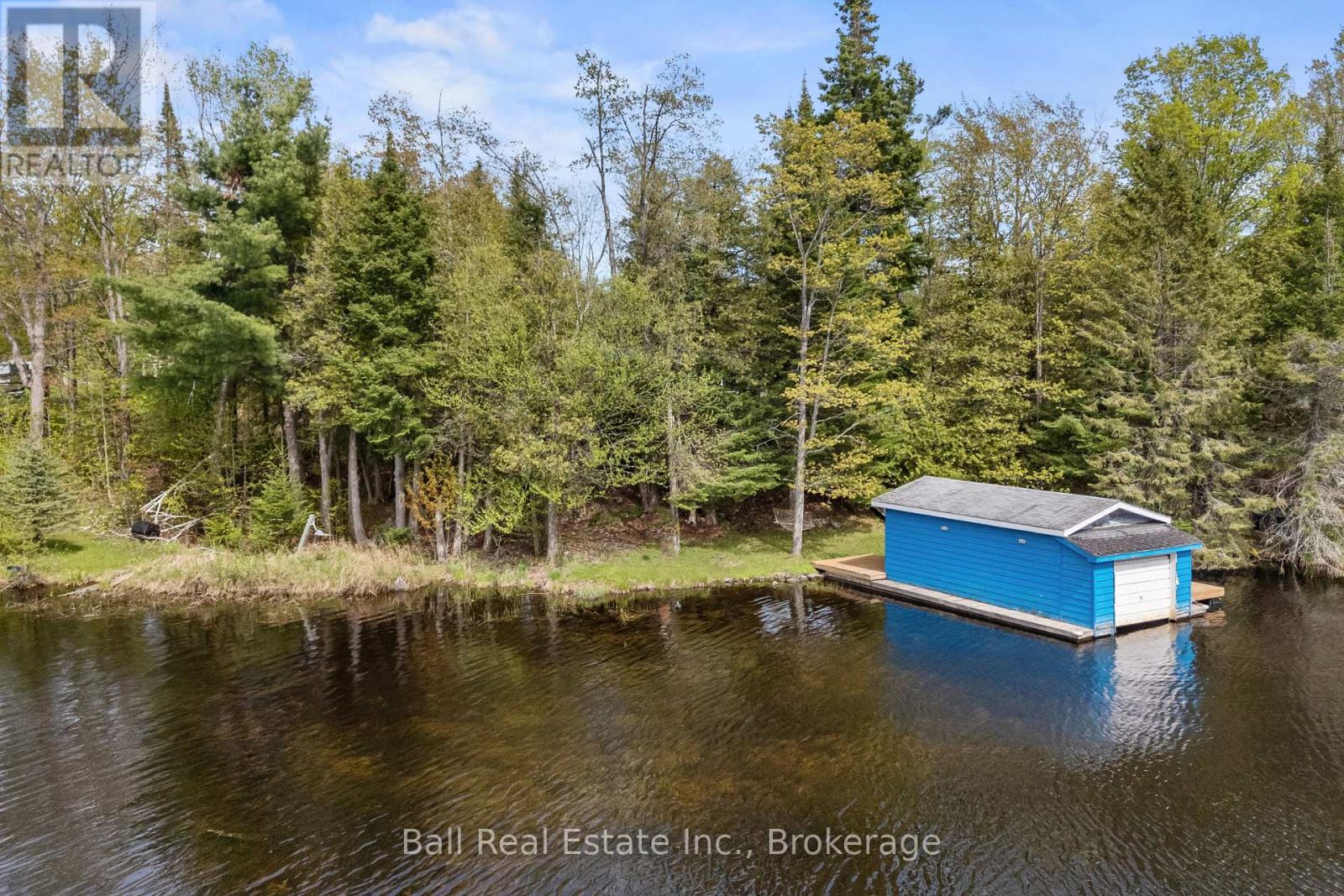 14 Fire Route 94c, Trent Lakes, Ontario  K0M 1A0 - Photo 2 - X13157468