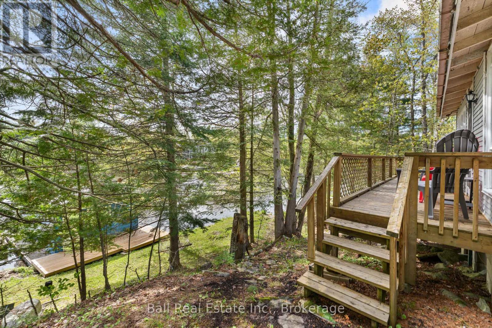 14 Fire Route 94c, Trent Lakes, Ontario  K0M 1A0 - Photo 26 - X13157468