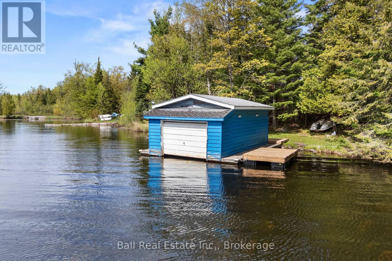 14 Fire Route 94c, Trent Lakes, Ontario  K0M 1A0 - Photo 28 - X13157468
