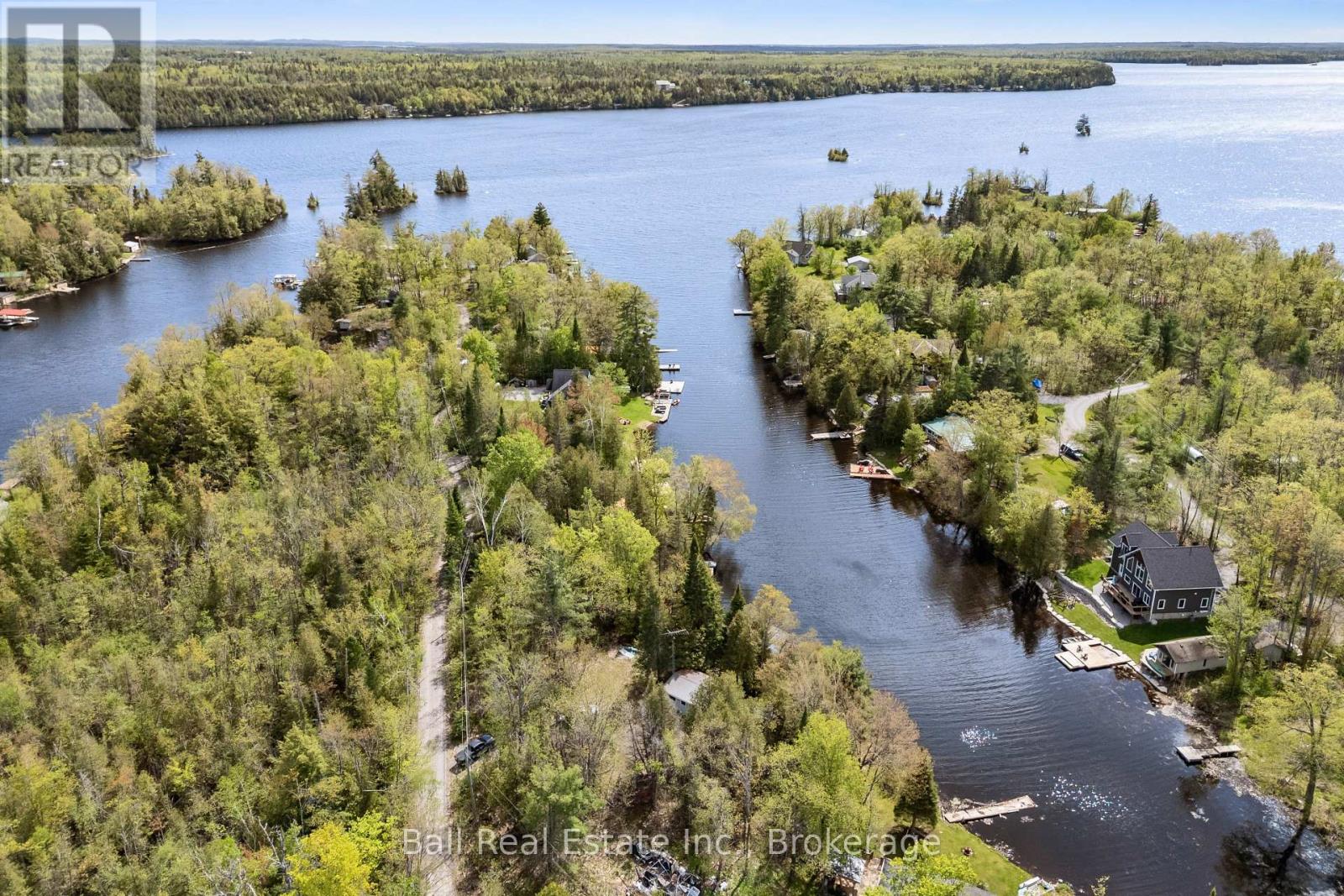 14 Fire Route 94c, Trent Lakes, Ontario  K0M 1A0 - Photo 33 - X13157468