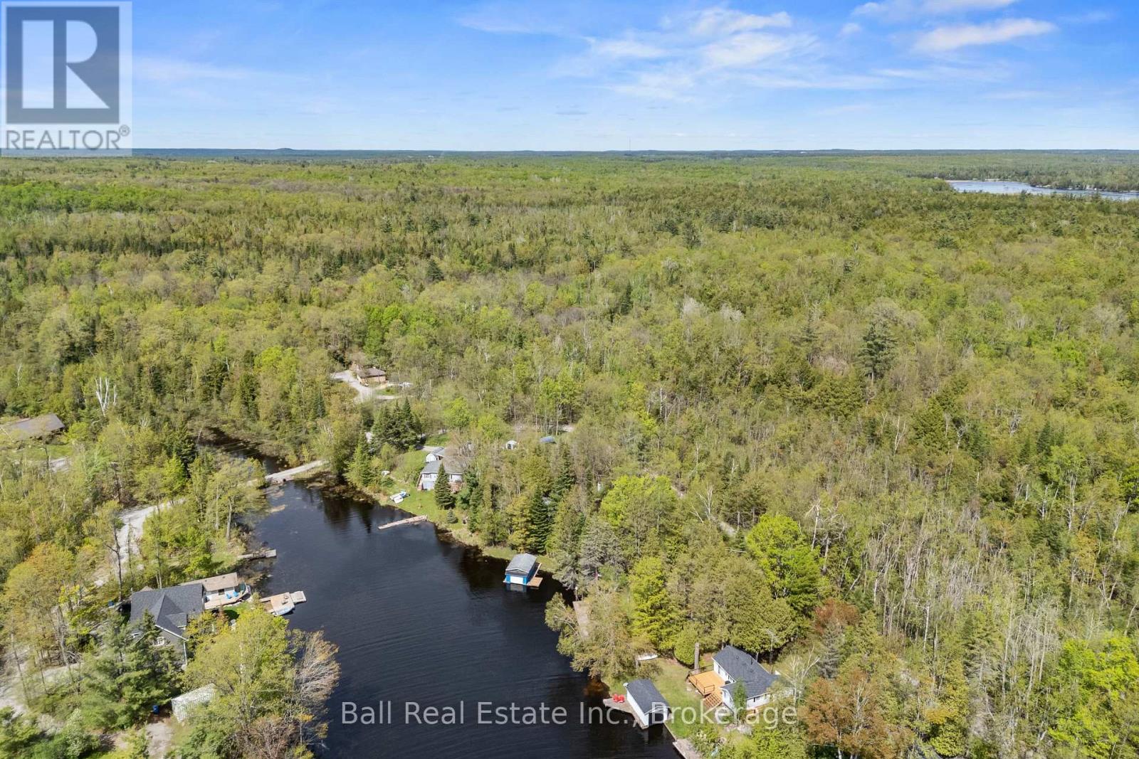 14 Fire Route 94c, Trent Lakes, Ontario  K0M 1A0 - Photo 34 - X13157468