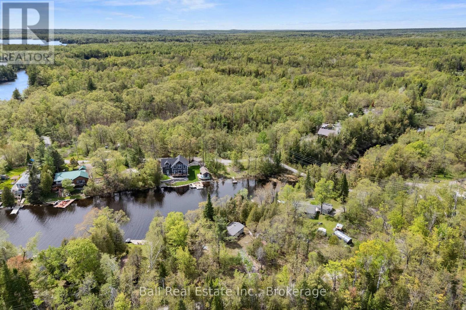 14 Fire Route 94c, Trent Lakes, Ontario  K0M 1A0 - Photo 35 - X13157468