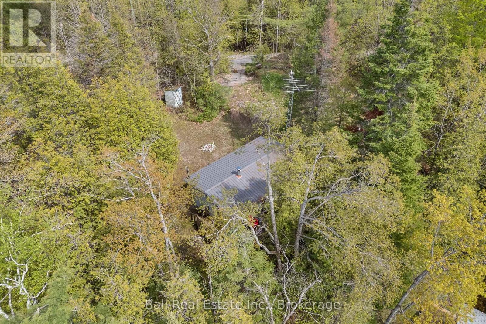 14 Fire Route 94c, Trent Lakes, Ontario  K0M 1A0 - Photo 37 - X13157468