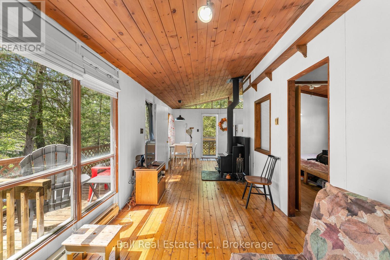 14 Fire Route 94c, Trent Lakes, Ontario  K0M 1A0 - Photo 7 - X13157468