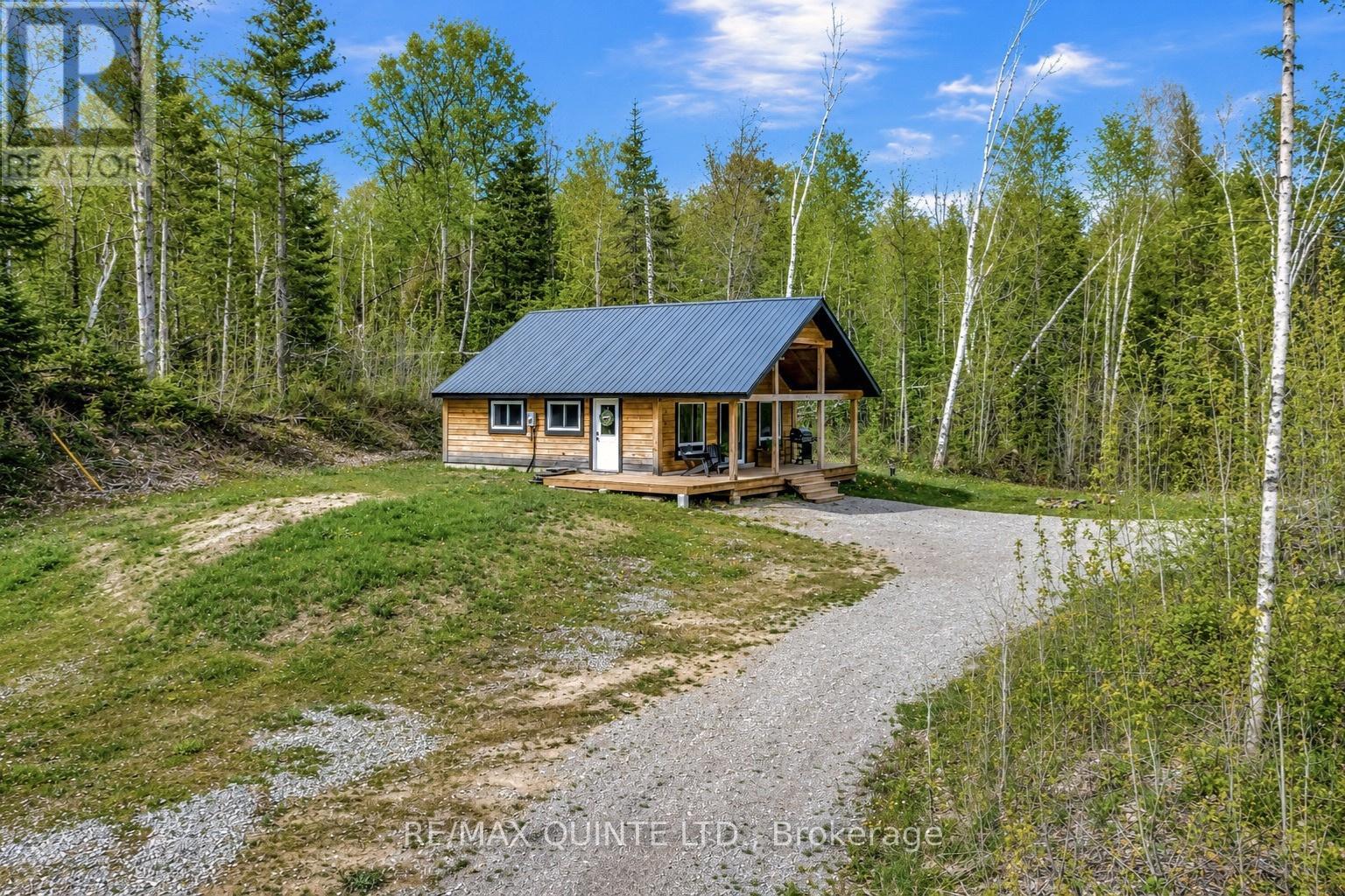 34 Elm Lane, Tudor And Cashel, Ontario  K0L 1W0 - Photo 7 - X13157472