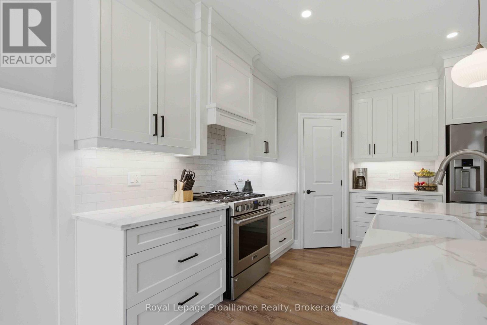 31 Schmidt Way, Quinte West, Ontario  K8V 0L5 - Photo 13 - X13157506