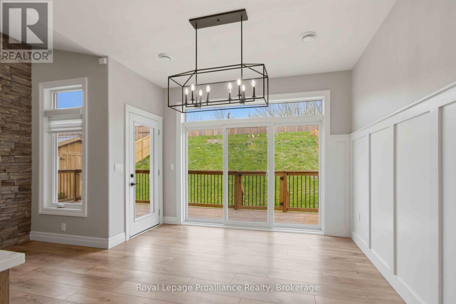 31 Schmidt Way, Quinte West, Ontario  K8V 0L5 - Photo 16 - X13157506