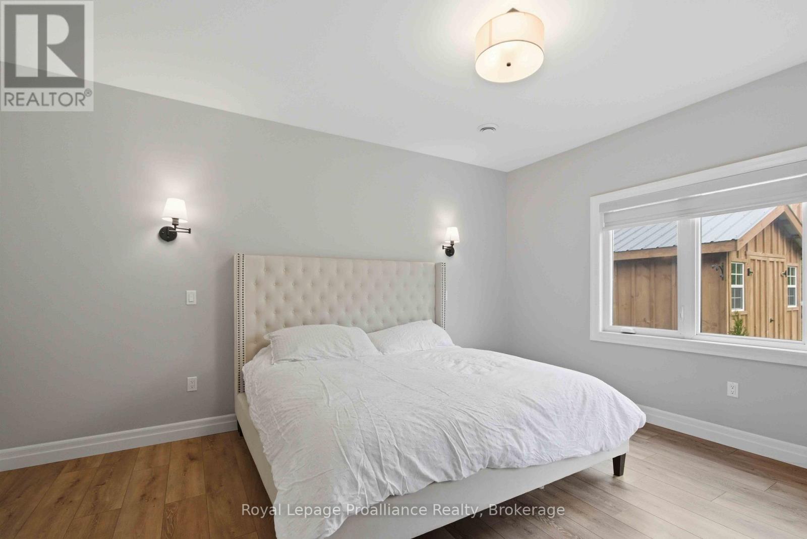 31 Schmidt Way, Quinte West, Ontario  K8V 0L5 - Photo 18 - X13157506