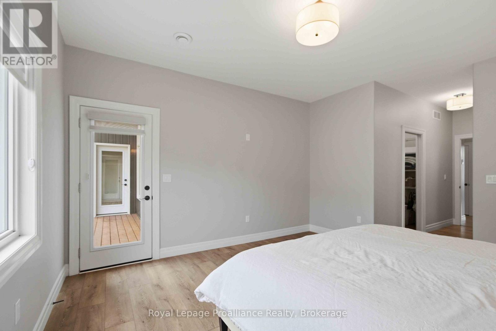 31 Schmidt Way, Quinte West, Ontario  K8V 0L5 - Photo 19 - X13157506
