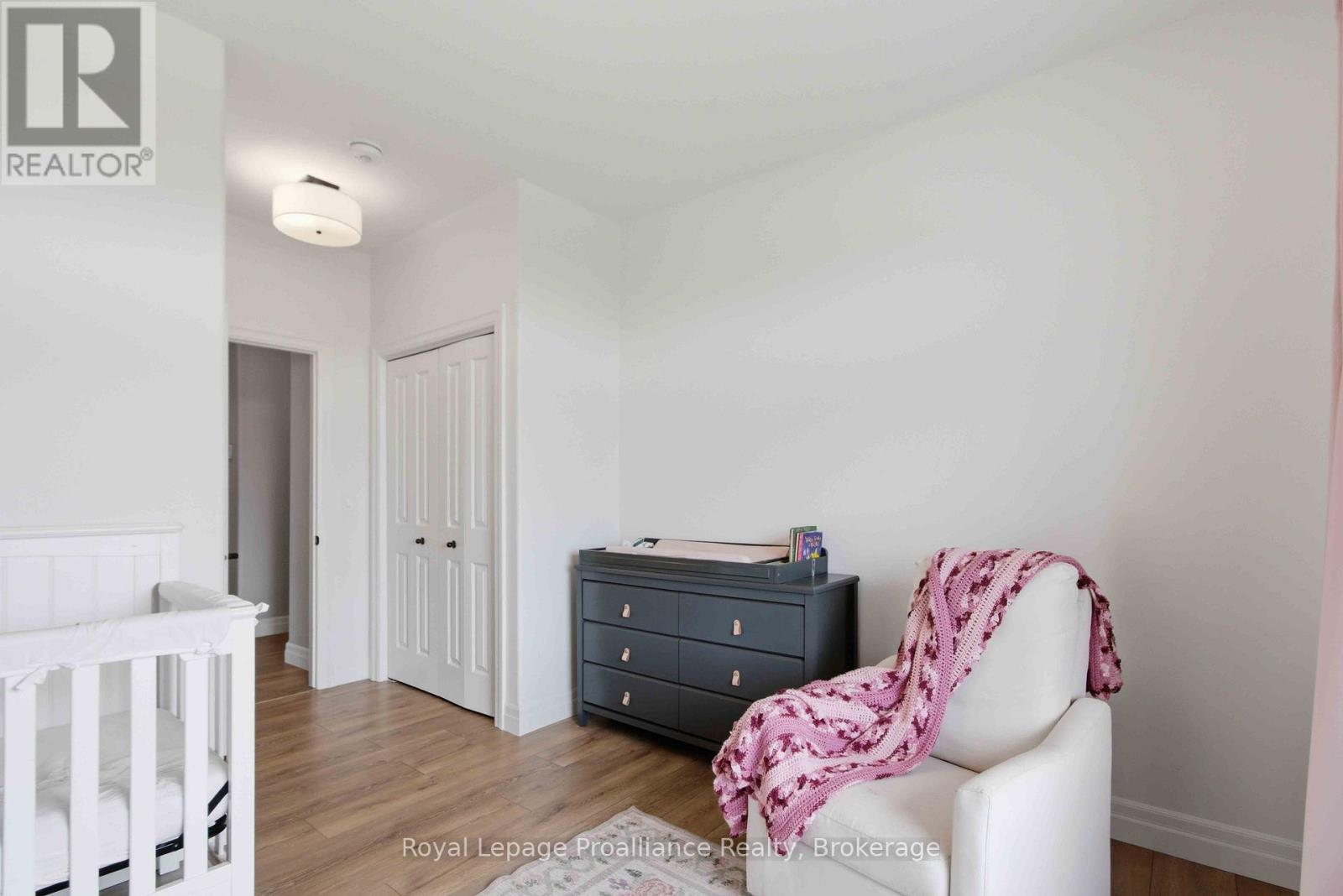 31 Schmidt Way, Quinte West, Ontario  K8V 0L5 - Photo 23 - X13157506