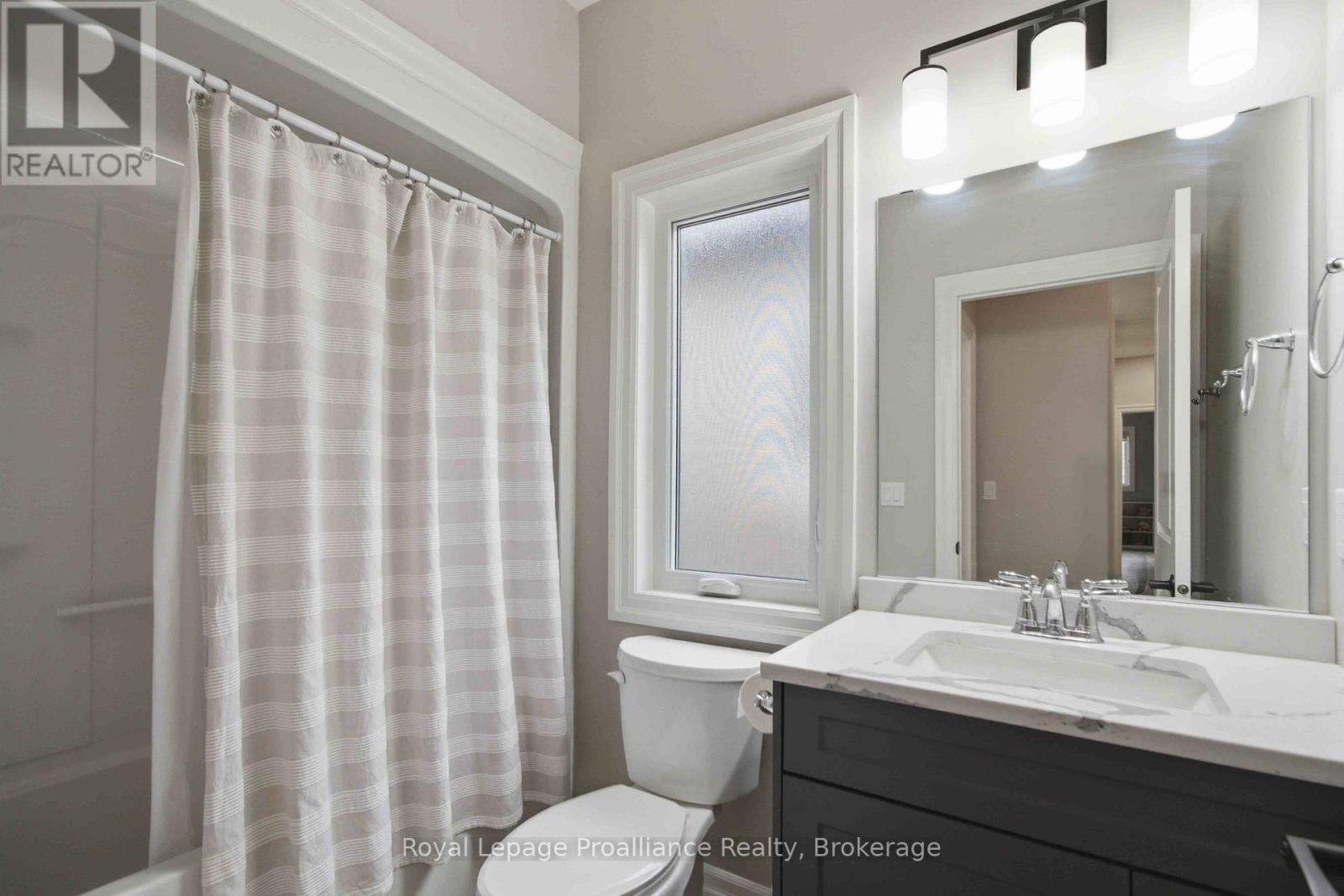31 Schmidt Way, Quinte West, Ontario  K8V 0L5 - Photo 24 - X13157506