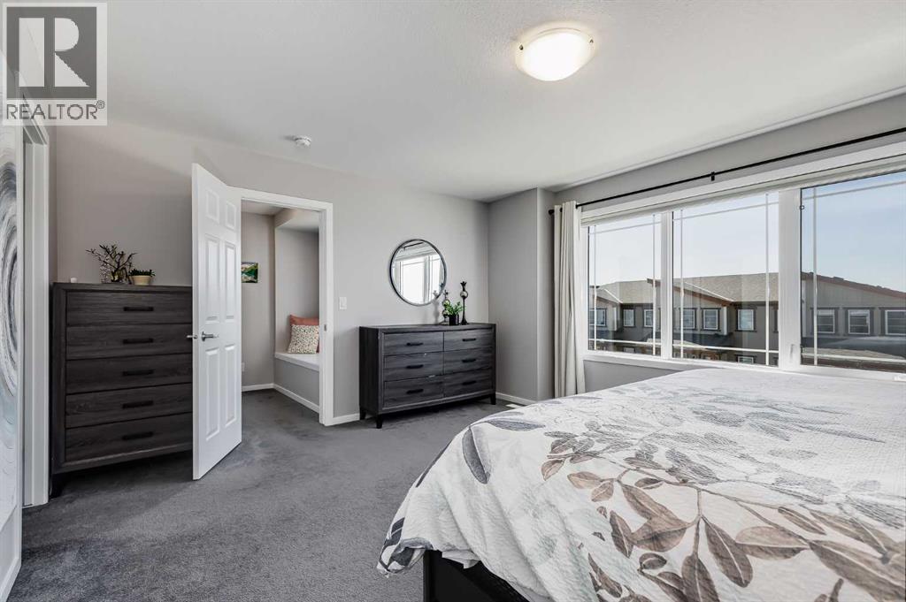 28 Carringwood Close NW, Calgary, Alberta  T3P 2A9 - Photo 19 - A2310308