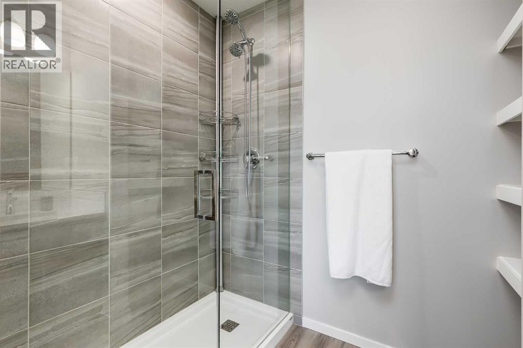 28 Carringwood Close NW, Calgary, Alberta  T3P 2A9 - Photo 22 - A2310308