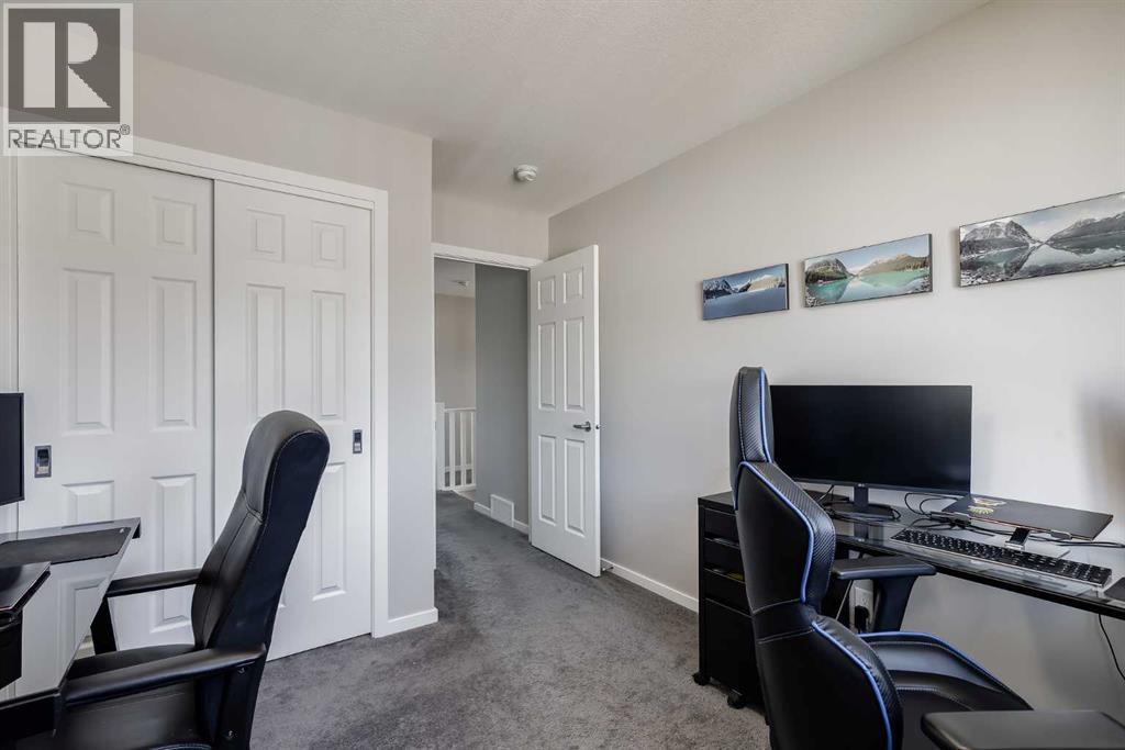 28 Carringwood Close NW, Calgary, Alberta  T3P 2A9 - Photo 31 - A2310308