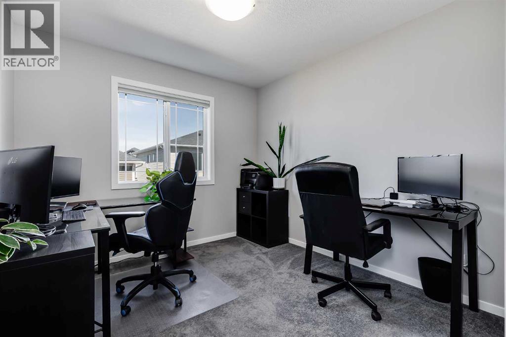 28 Carringwood Close NW, Calgary, Alberta  T3P 2A9 - Photo 30 - A2310308