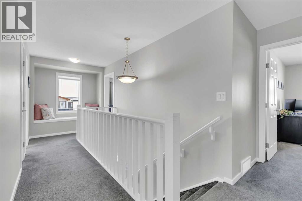 28 Carringwood Close NW, Calgary, Alberta  T3P 2A9 - Photo 23 - A2310308